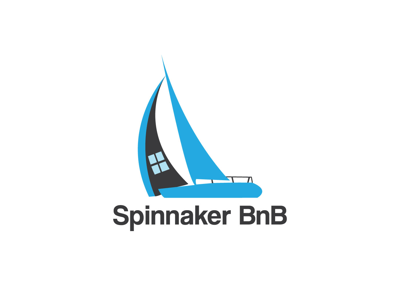 Design de Logo par ILCHE 88 pour ce projet | Design #19707246