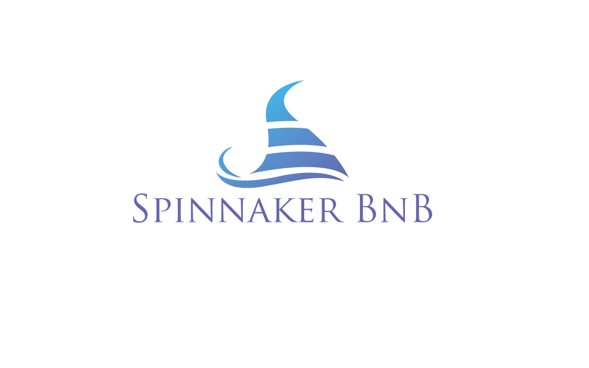 Design de Logo par GODDREAMCREATION pour ce projet | Design #19681329