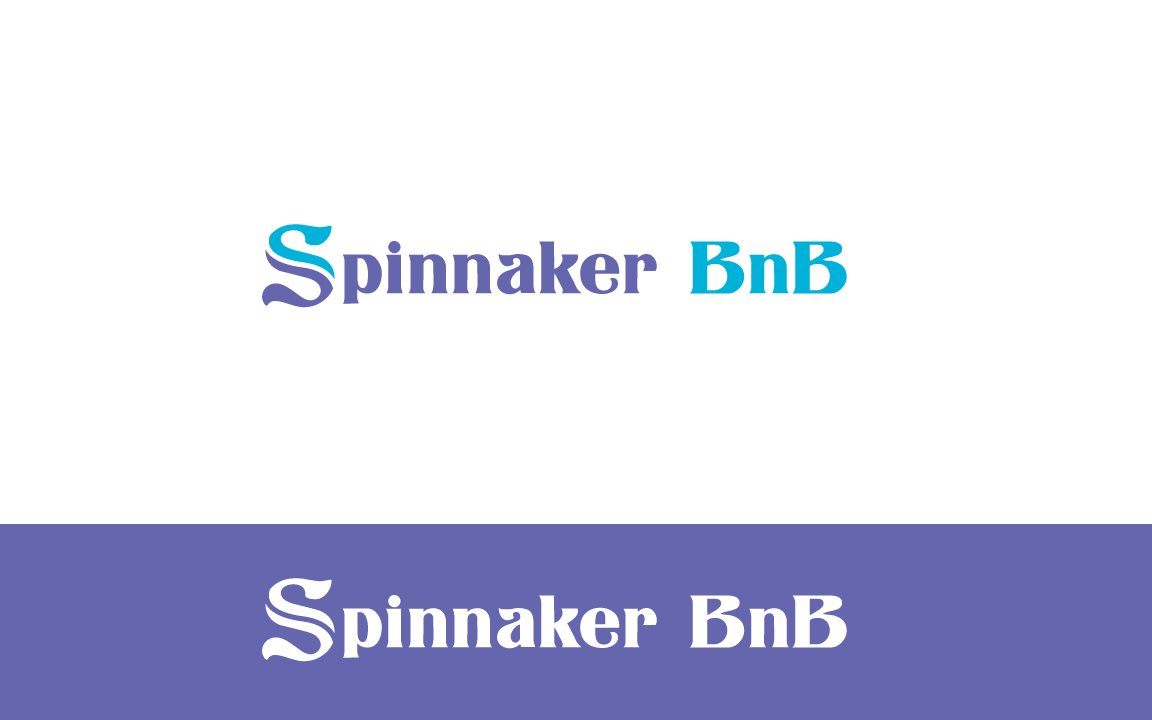 Design de Logo par GODDREAMCREATION pour ce projet | Design #19681331