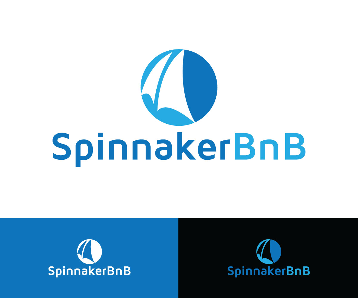 Logo Design by designmind78 for this project | Design #19657541