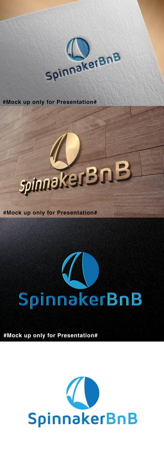 Logo Design by designmind78 for this project | Design #19657542