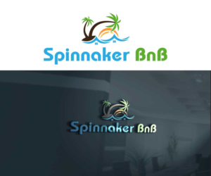 Logo-Design von DesignKhalifa2 für dieses Projekt | Design: #19669435
