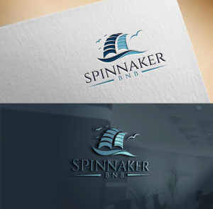 Design de Logo par design_ghost 2 pour ce projet | Design #19652043