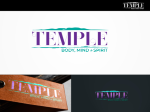 Logo Design by ArtSamurai for this project | Design: #19655090