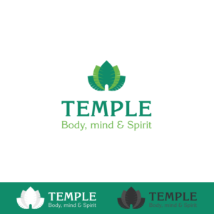 Logo Design by Ellie Afonso for this project | Design: #19709567