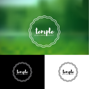 Logo Design by SJL Designs for this project | Design: #19656794