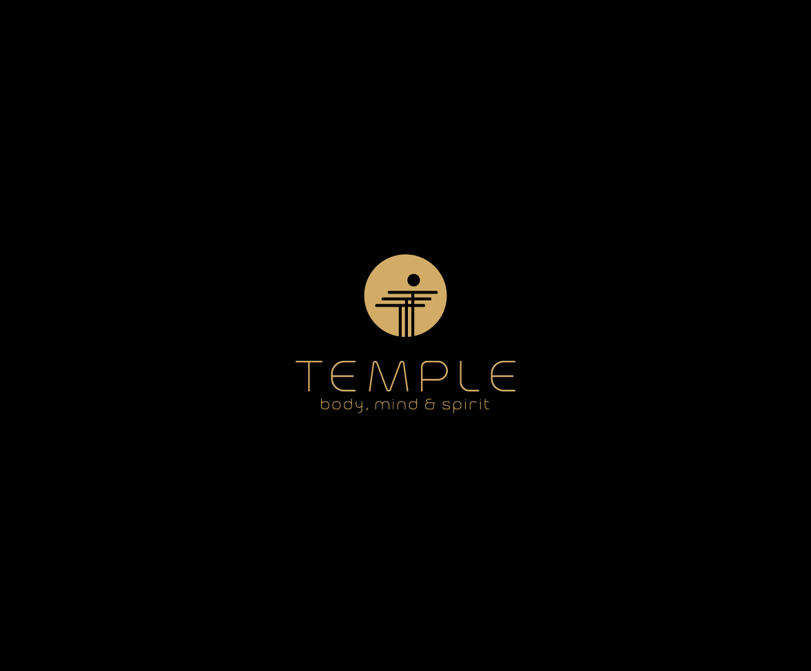 Logo Design by bijuak for this project | Design #19646585