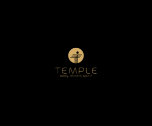 Logo Design by bijuak for this project | Design: #19646585