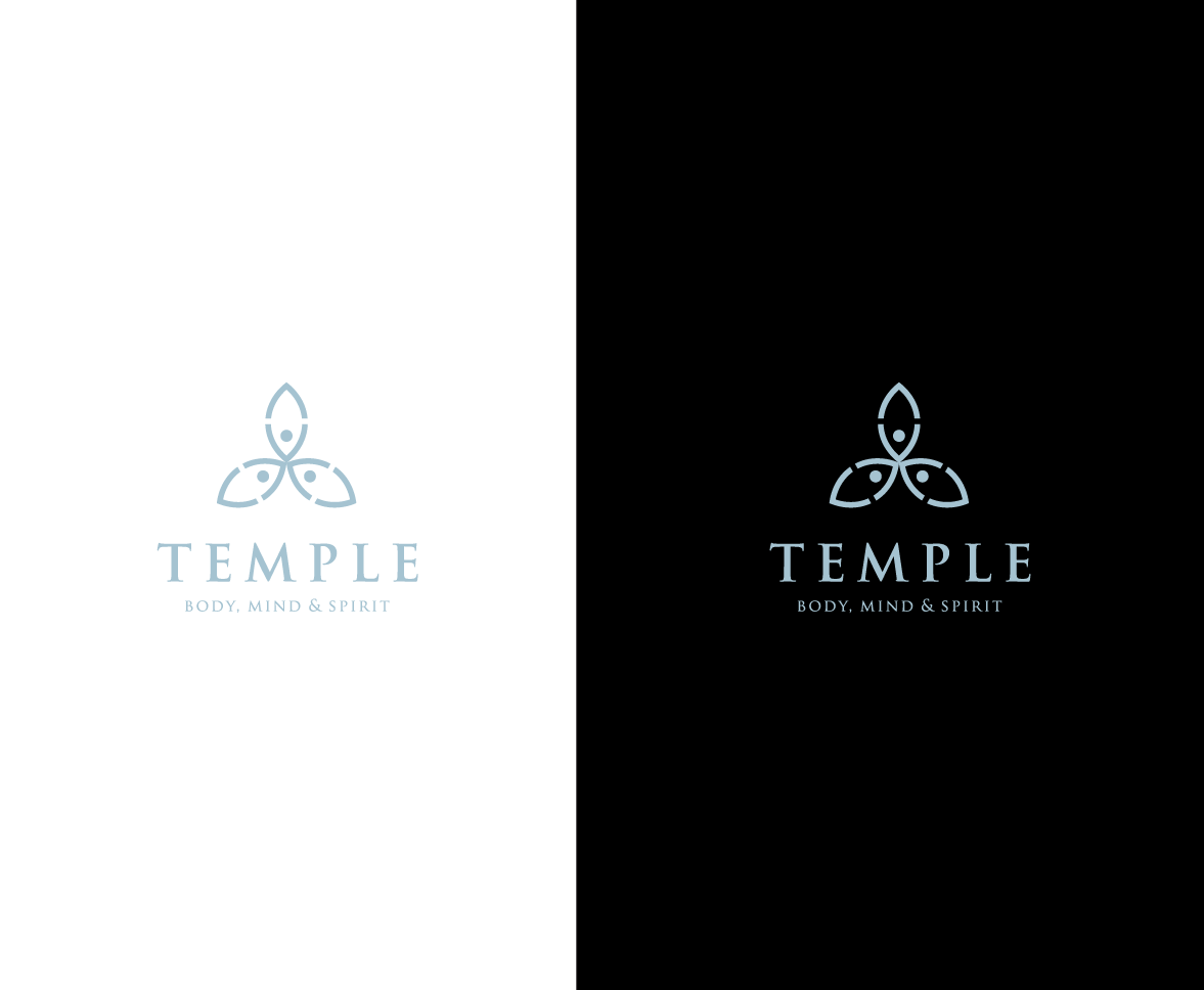 Logo Design by bijuak for this project | Design #19646883