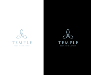 Logo Design by bijuak for this project | Design: #19646883
