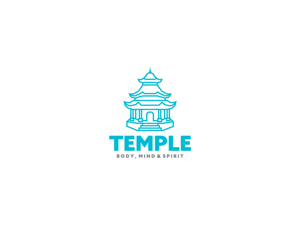 Diseño de Logo por FRESTI para este proyecto | Diseño #19649408