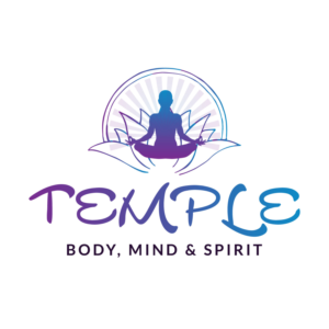 Logo Design by Surya