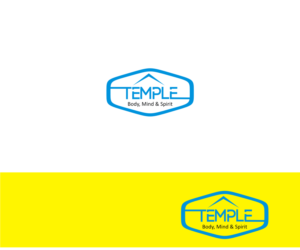 Logo Design by T I K H E - L M W for this project | Design: #19681752