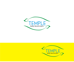 Logo Design by T I K H E - L M W for this project | Design: #19681753