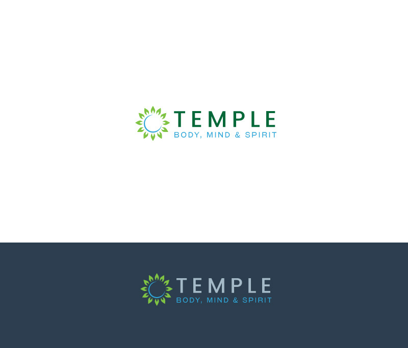Logo Design by instudio for this project | Design #19779362