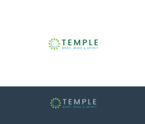 Logo Design by instudio for this project | Design: #19779362