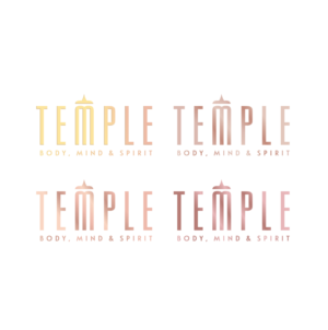 Logo Design by AbhishekkM'24 for this project | Design: #19687994