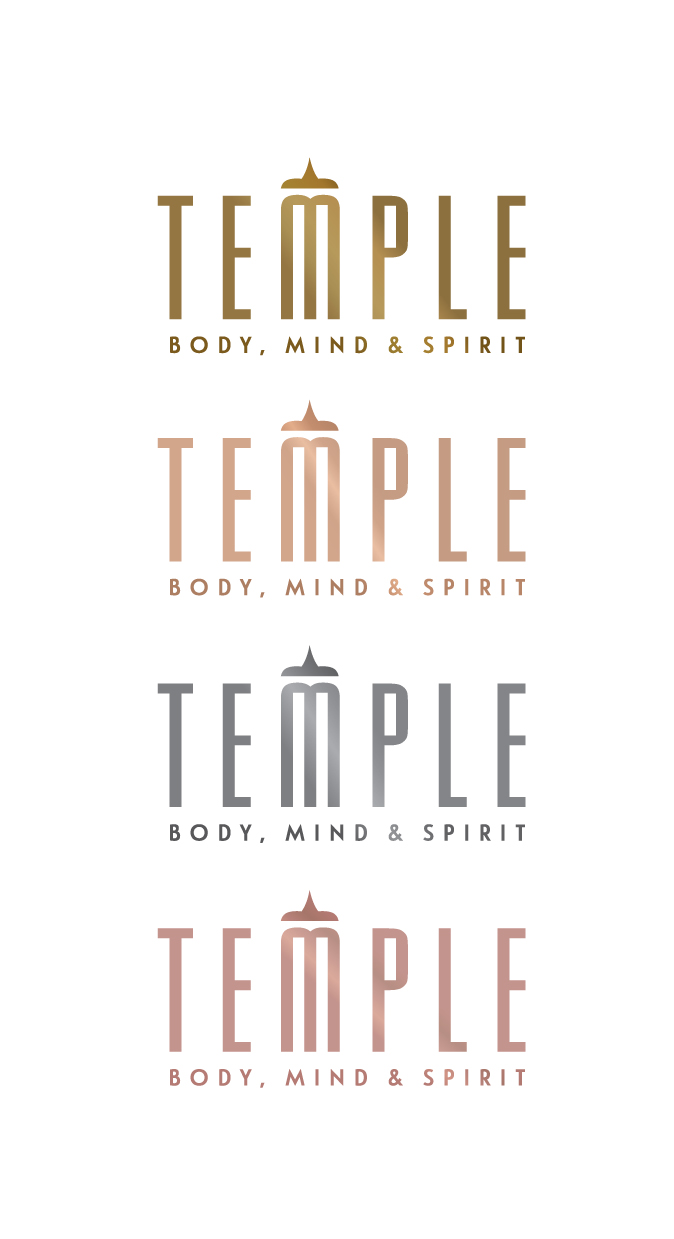 Logo Design by AbhishekkM'24 for this project | Design #19753834