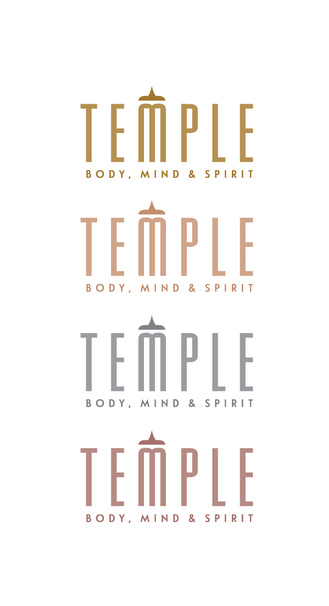 Logo Design by AbhishekkM'24 for this project | Design #19753867