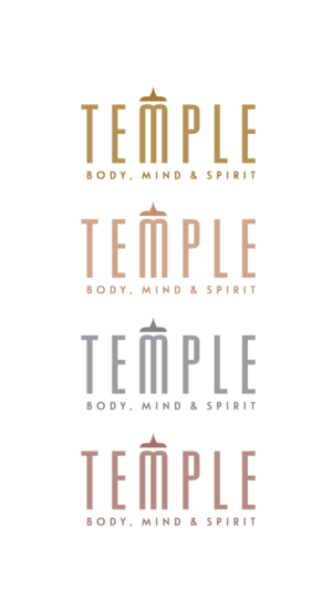Logo Design by AbhishekkM'24 for this project | Design: #19753867