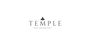Logo Design by Namita for this project | Design: #19698821