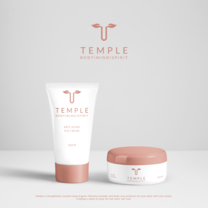 Logo Design by ktmlc4 for this project | Design: #19646873