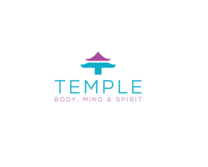 Logo Design by A S design @ for this project | Design: #19672843