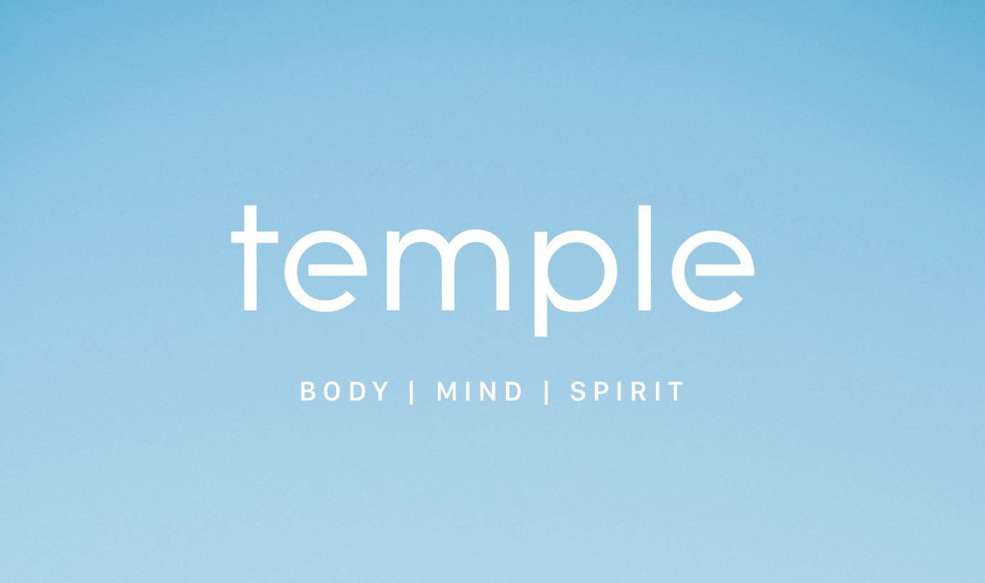 Logo Design by Elise H for this project | Design #19661820