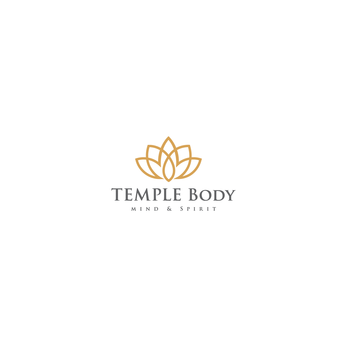 Logo Design by chynthiadewi91 for this project | Design #19671847