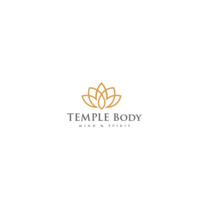 Logo Design by chynthiadewi91 for this project | Design: #19671847