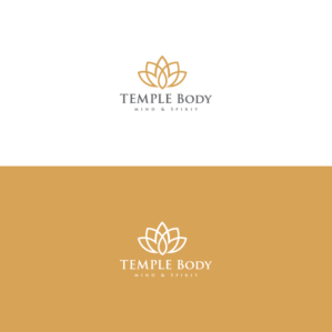Logo Design by chynthiadewi91 for this project | Design: #19671850