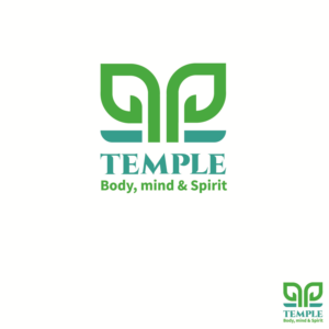 Logo Design by WahyuHMD for this project | Design: #19657091
