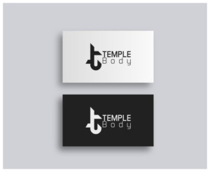 Logo Design by Redsky Design for this project | Design: #19682293