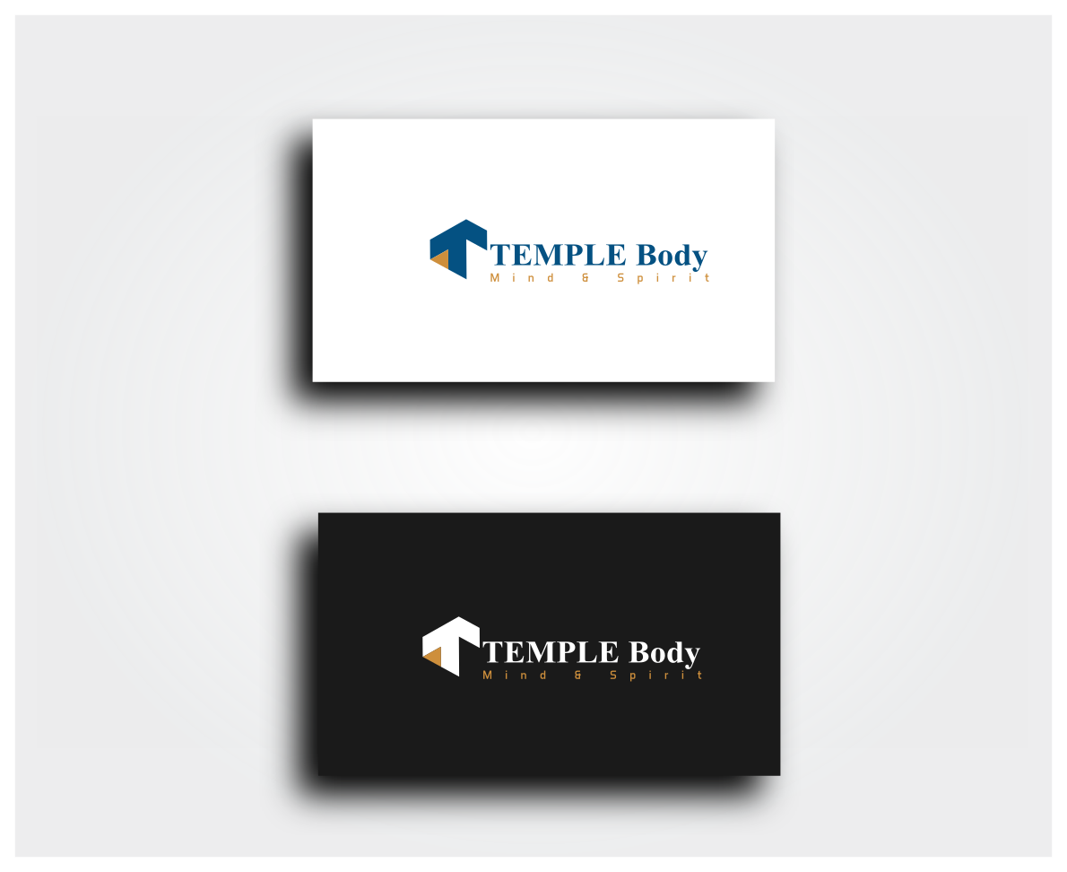 Logo Design by Redsky Design for this project | Design #19682430