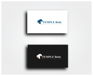 Logo Design by Redsky Design for this project | Design: #19682430