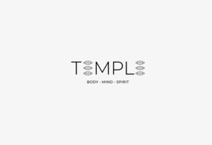 Diseño de Logo por DyzDesign para este proyecto | Diseño #19680475