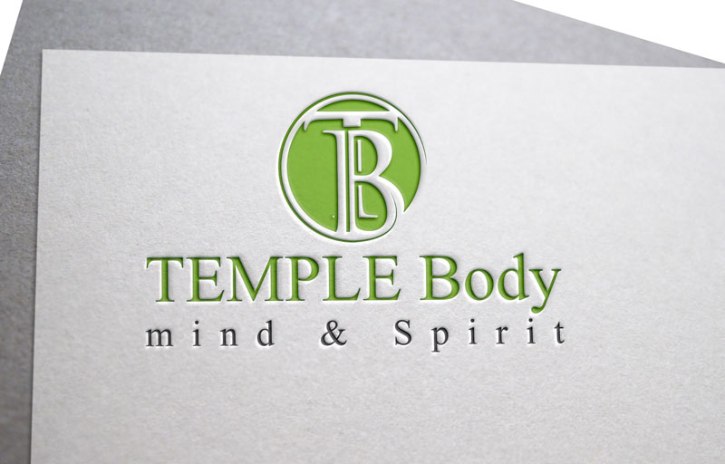 Logo Design by logoflow007 for this project | Design #19647809