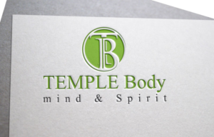 Logo Design by logoflow007 for this project | Design: #19647809