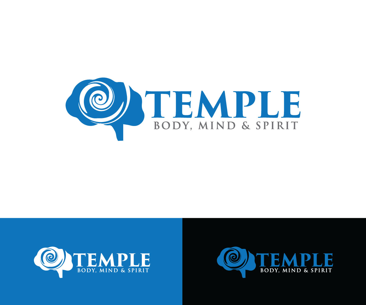 Logo Design by designmind78 for this project | Design #19657530
