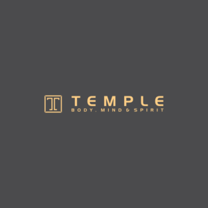 Logo Design by art23 for this project | Design: #19649919