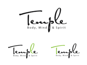 Logo Design by parvez 3 for this project | Design: #19673274