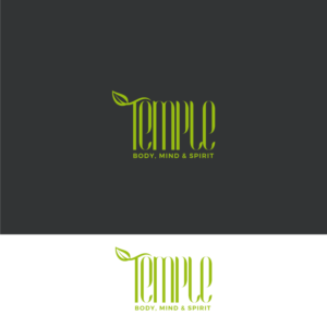 Logo Design by WooW Designs for this project | Design: #19651563
