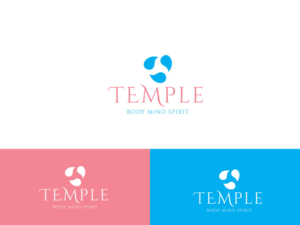 Logo Design by safia 3 for this project | Design: #19655056