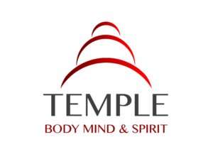Logo Design by camrynsprouledesign