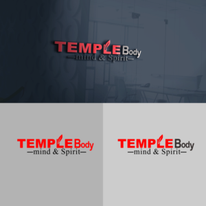 Logo Design by L 4 T I F for this project | Design: #19696683