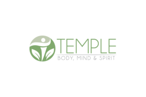 Logo Design by muckin'-'Designs