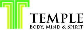 Logo Design by kjc for this project | Design #19710824