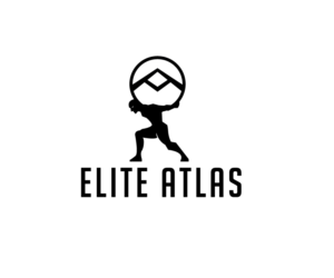 Logo Design by renderman