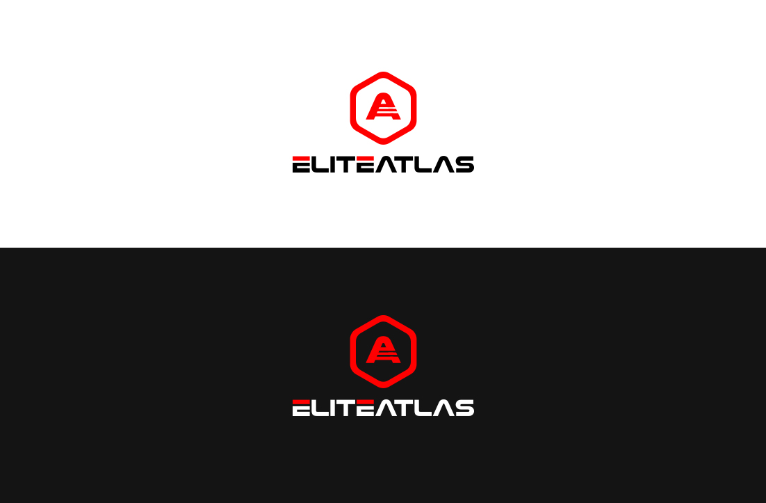 Logo-Design von GLDesigns für dieses Projekt | Design #19648456