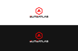 Logo-Design von GLDesigns für dieses Projekt | Design #19648456